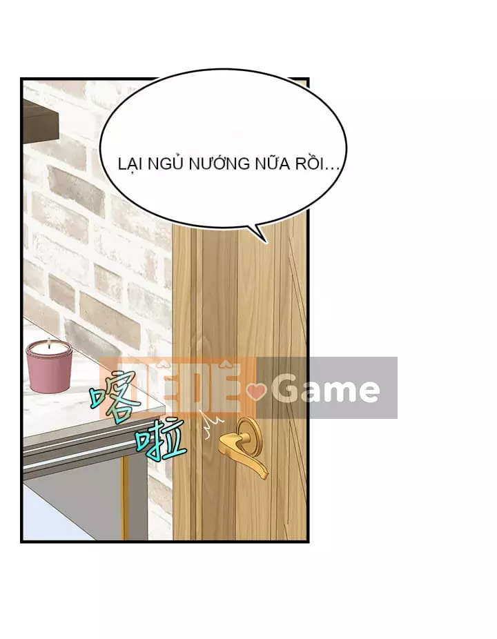 Bố vào đi! Chương 13-14