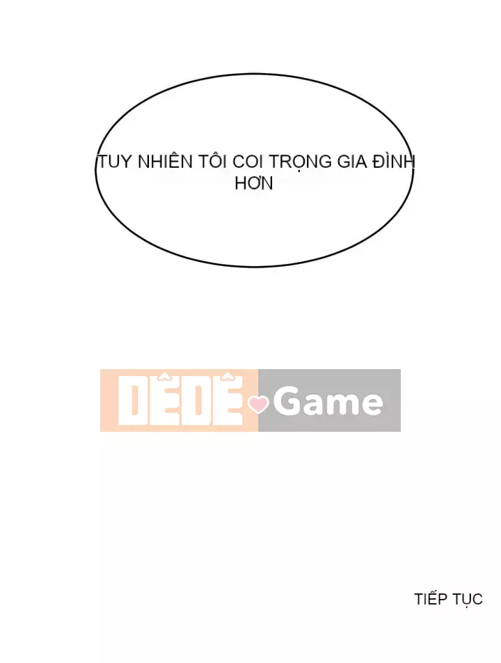 Bố vào đi! Chương 13-14