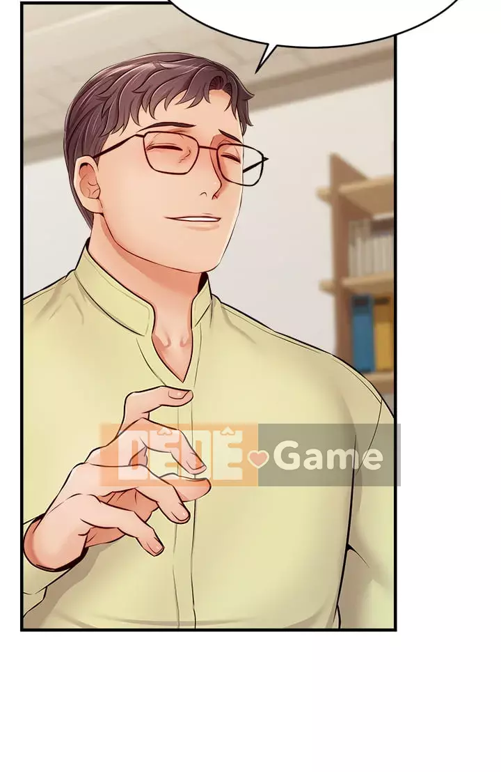 Bố vào đi! Chương 13-14