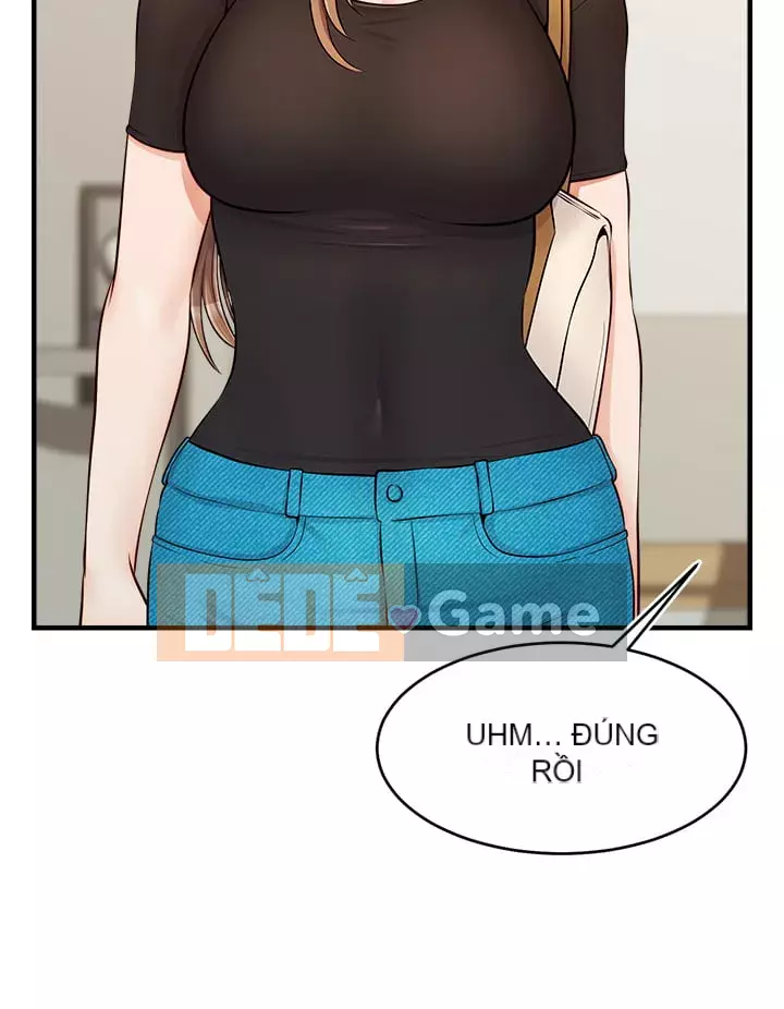 Bố vào đi! Chương 13-14