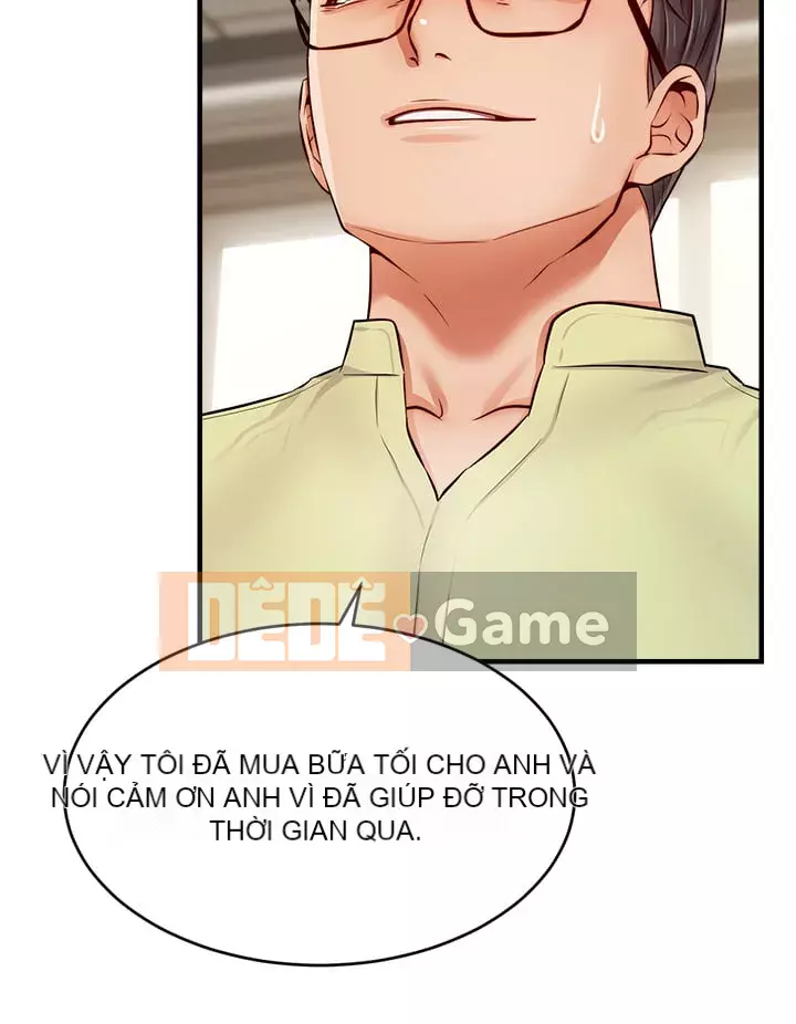 Bố vào đi! Chương 13-14