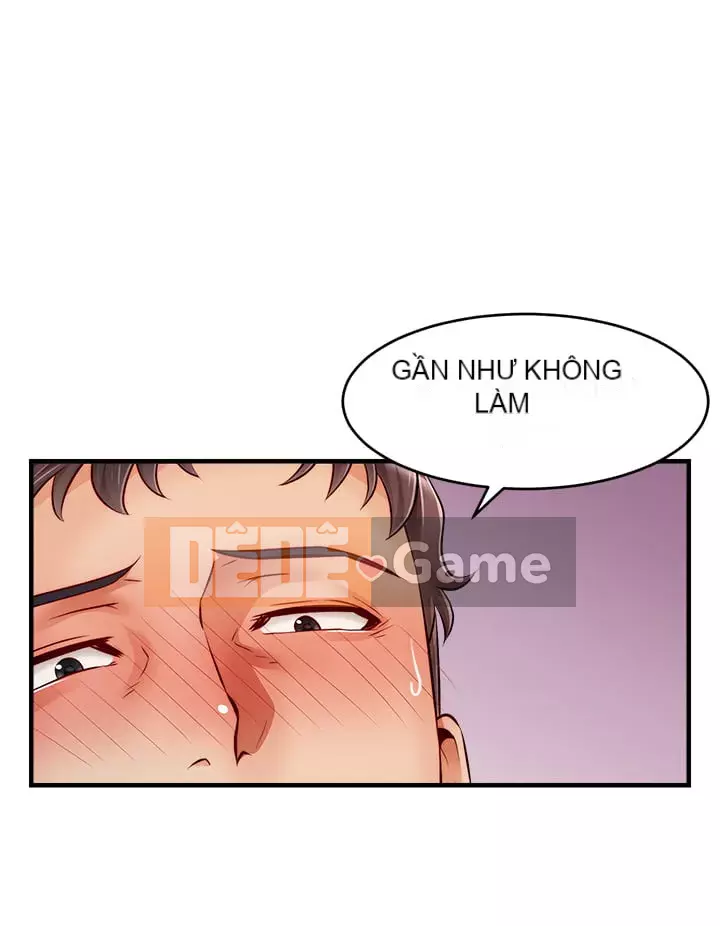 Bố vào đi! Chương 13-14