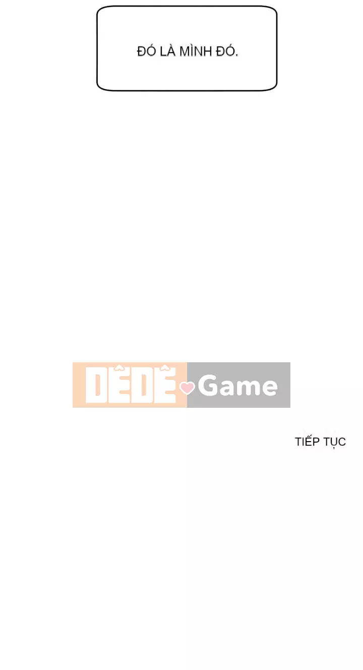 Bố vào đi! Chương 13-14