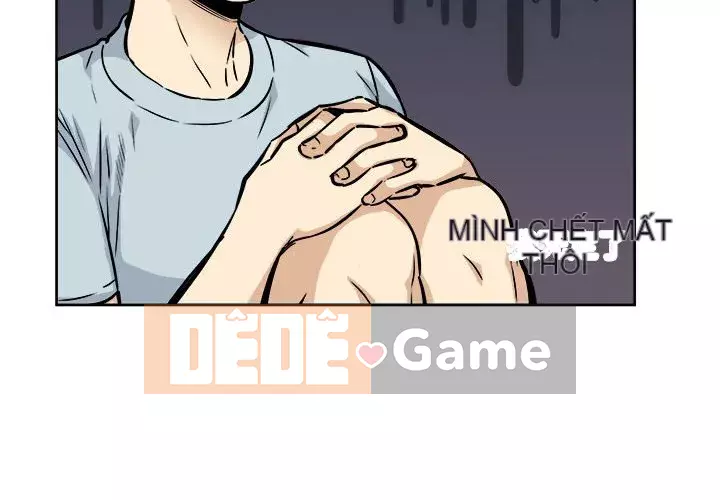 Bắt nạt bạn cùng phòng Đừng đi qua Chương 79-80