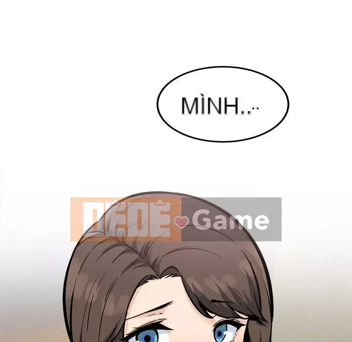 Bắt nạt bạn cùng phòng Đừng đi qua Chương 79-80