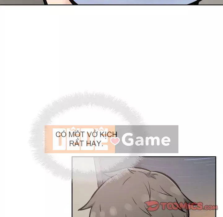 Bắt nạt bạn cùng phòng Đừng đi qua Chương 79-80