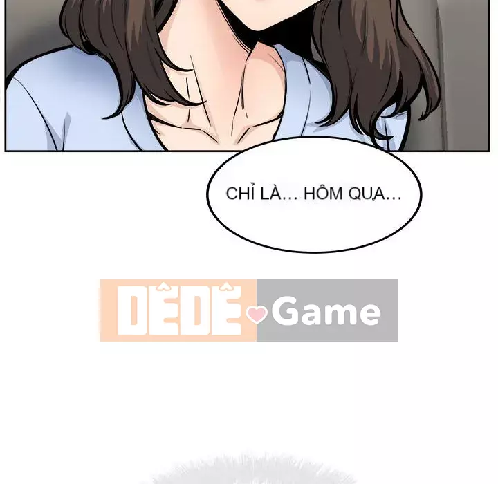 Bắt nạt bạn cùng phòng Đừng đi qua Chương 79-80