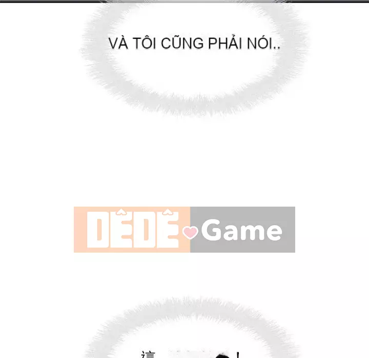 Bắt nạt bạn cùng phòng Đừng đi qua Chương 79-80