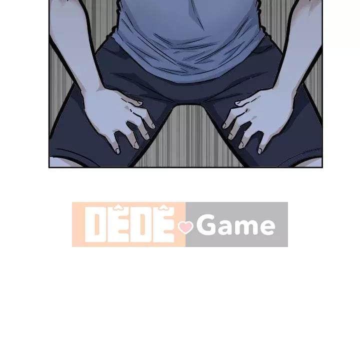 Bắt nạt bạn cùng phòng Đừng đi qua Chương 79-80