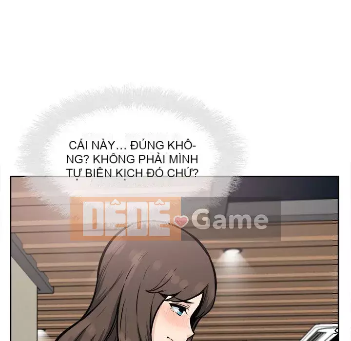 Bắt nạt bạn cùng phòng Đừng đi qua Chương 79-80