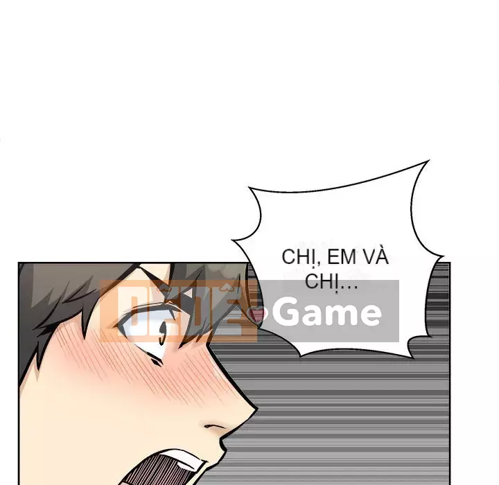 Bắt nạt bạn cùng phòng Đừng đi qua Chương 79-80