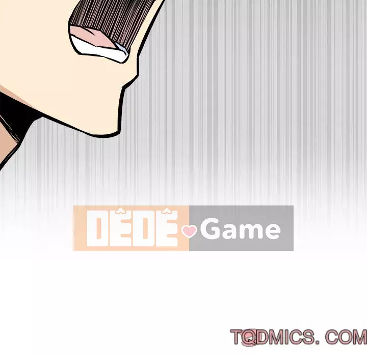 Bắt nạt bạn cùng phòng Đừng đi qua Chương 79-80