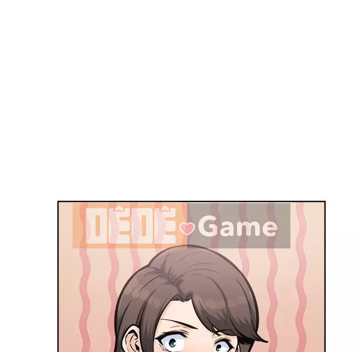 Bắt nạt bạn cùng phòng Đừng đi qua Chương 79-80