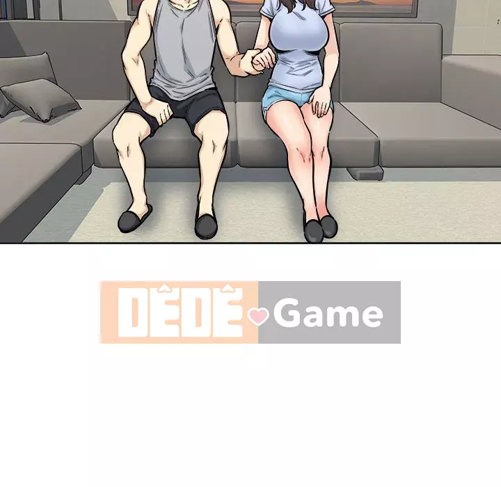 Bắt nạt bạn cùng phòng Đừng đi qua Chương 79-80