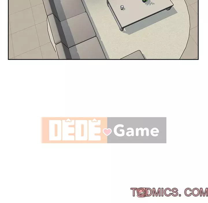 Bắt nạt bạn cùng phòng Đừng đi qua Chương 79-80