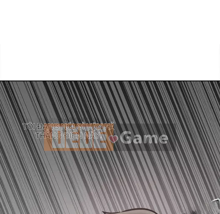 Bắt nạt bạn cùng phòng Đừng đi qua Chương 79-80