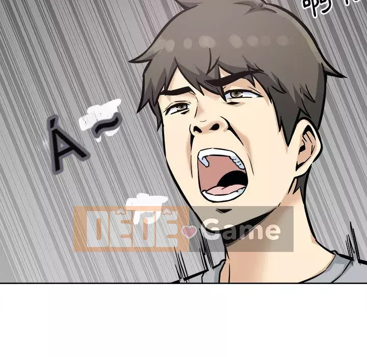 Bắt nạt bạn cùng phòng Đừng đi qua Chương 79-80