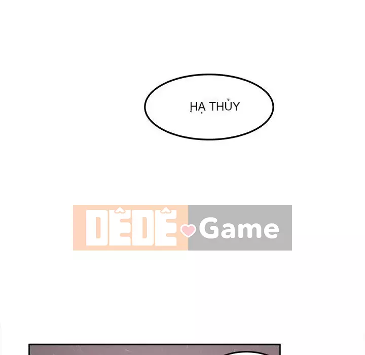 Bắt nạt bạn cùng phòng Đừng đi qua Chương 79-80