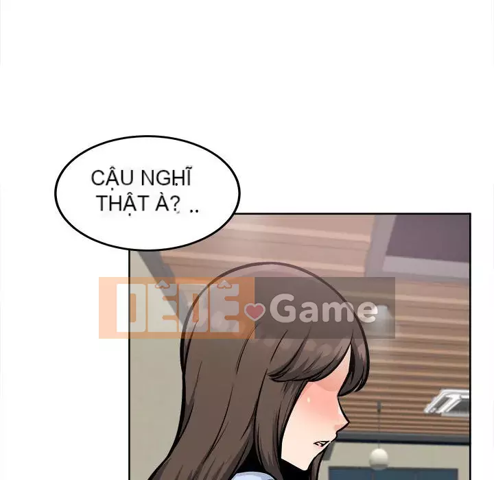 Bắt nạt bạn cùng phòng Đừng đi qua Chương 79-80