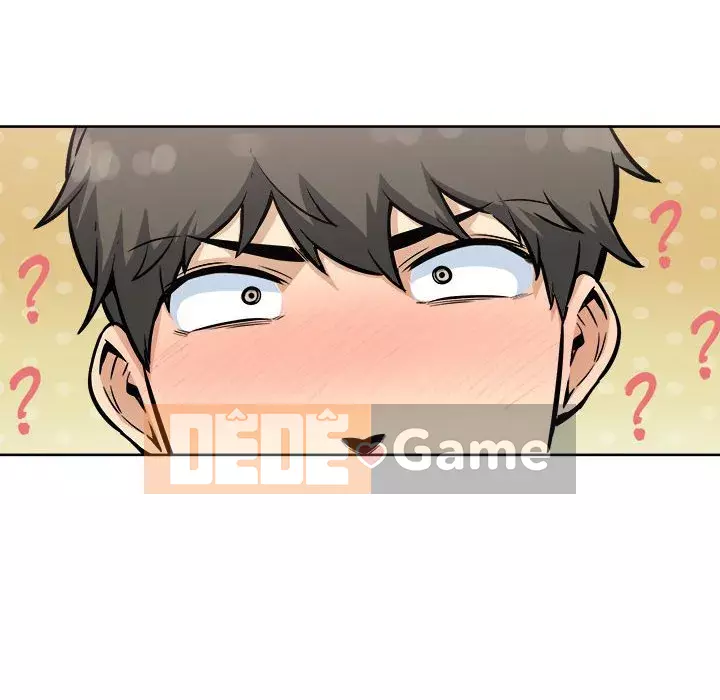 Bắt nạt bạn cùng phòng Đừng đi qua Chương 79-80