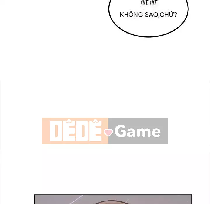 Bắt nạt bạn cùng phòng Đừng đi qua Chương 79-80