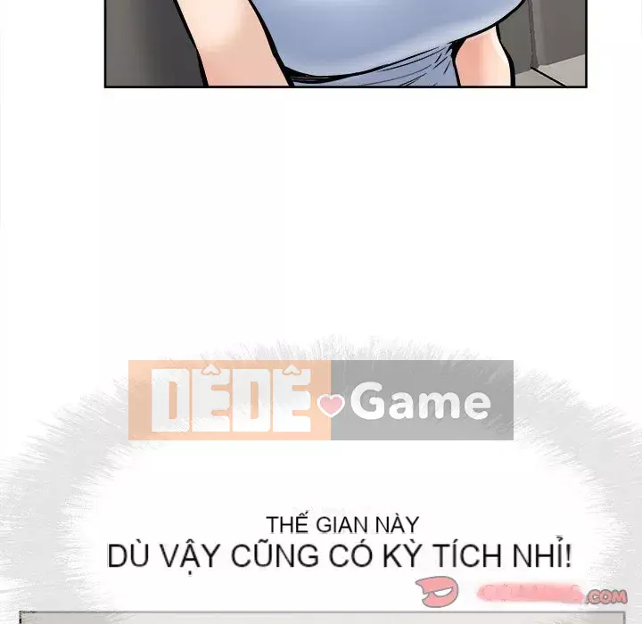 Bắt nạt bạn cùng phòng Đừng đi qua Chương 79-80