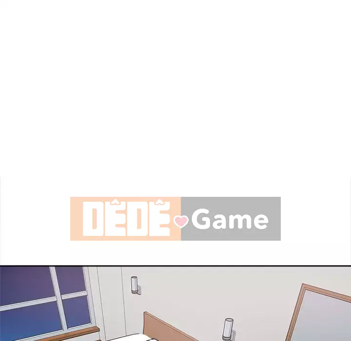 Bắt nạt bạn cùng phòng Đừng đi qua Chương 79-80