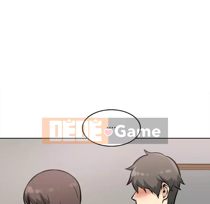 Bắt nạt bạn cùng phòng Đừng đi qua Chương 79-80