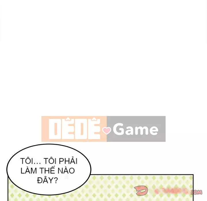 Bắt nạt bạn cùng phòng Đừng đi qua Chương 79-80