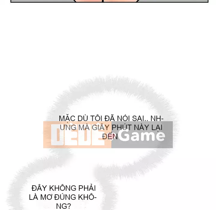 Bắt nạt bạn cùng phòng Đừng đi qua Chương 79-80