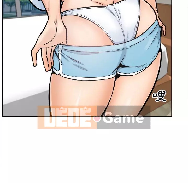 Bắt nạt bạn cùng phòng Đừng đi qua Chương 79-80