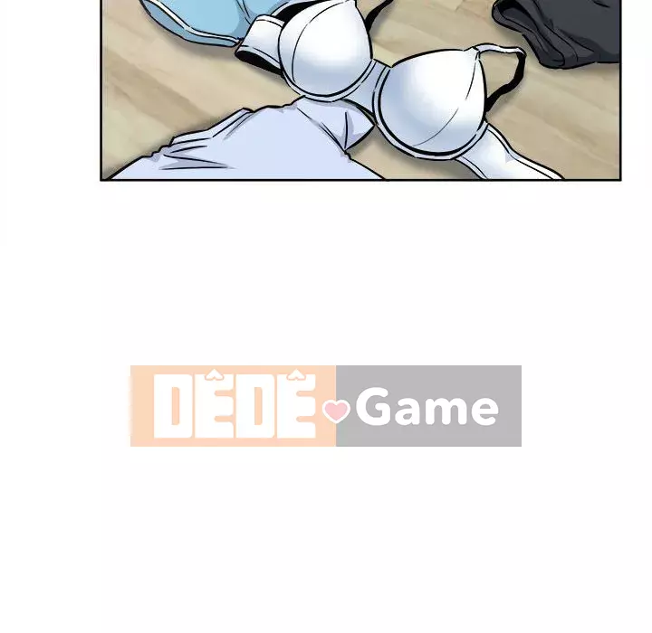 Bắt nạt bạn cùng phòng Đừng đi qua Chương 79-80