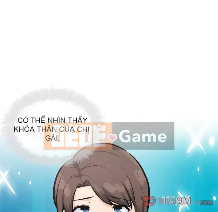 Bắt nạt bạn cùng phòng Đừng đi qua Chương 79-80