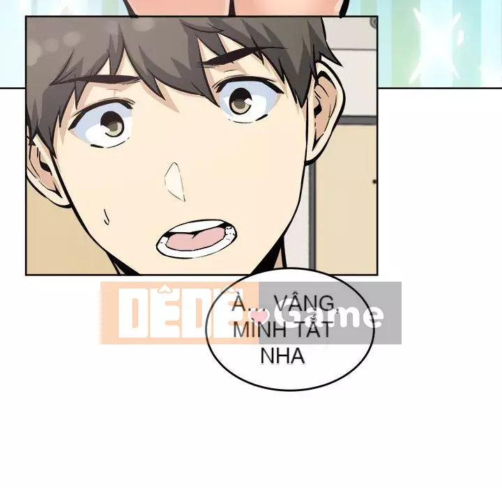 Bắt nạt bạn cùng phòng Đừng đi qua Chương 79-80