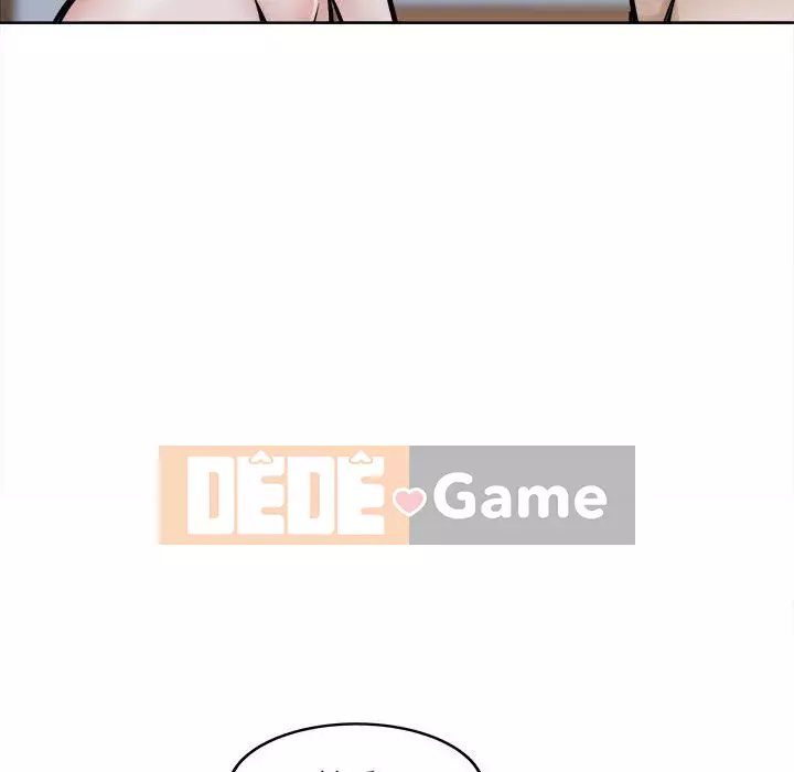 Bắt nạt bạn cùng phòng Đừng đi qua Chương 79-80