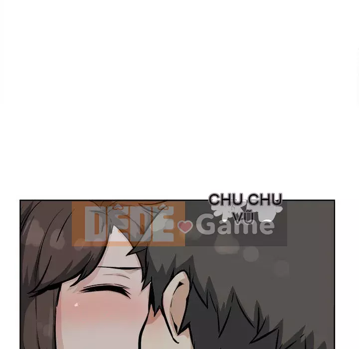 Bắt nạt bạn cùng phòng Đừng đi qua Chương 79-80