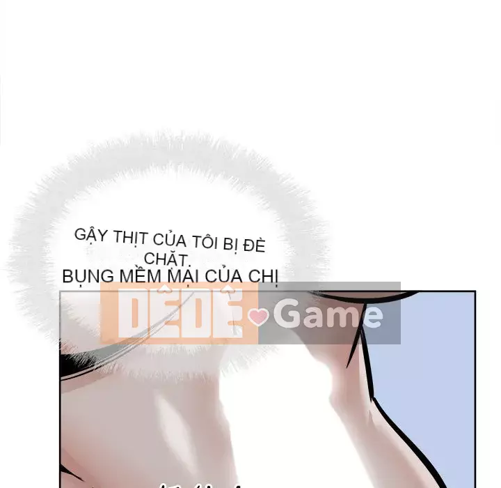 Bắt nạt bạn cùng phòng Đừng đi qua Chương 79-80