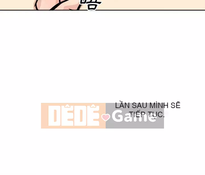 Bắt nạt bạn cùng phòng Đừng đi qua Chương 79-80