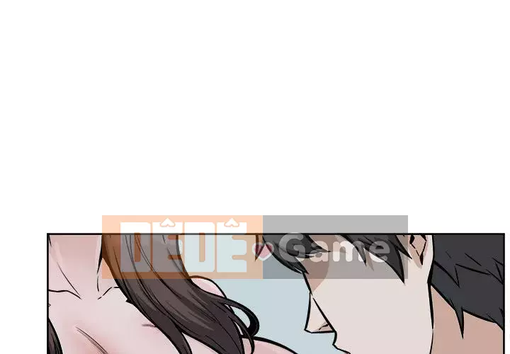 Bắt nạt bạn cùng phòng Đừng đi qua Chương 79-80