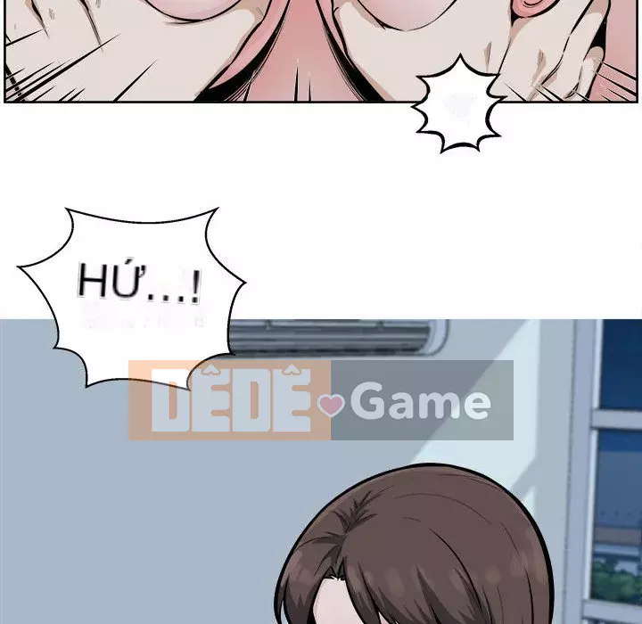 Bắt nạt bạn cùng phòng Đừng đi qua Chương 79-80