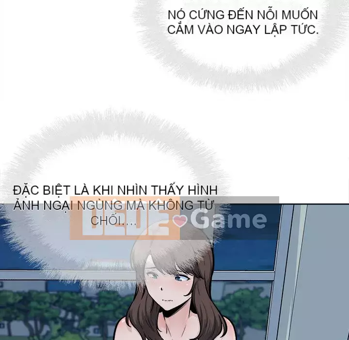 Bắt nạt bạn cùng phòng Đừng đi qua Chương 79-80