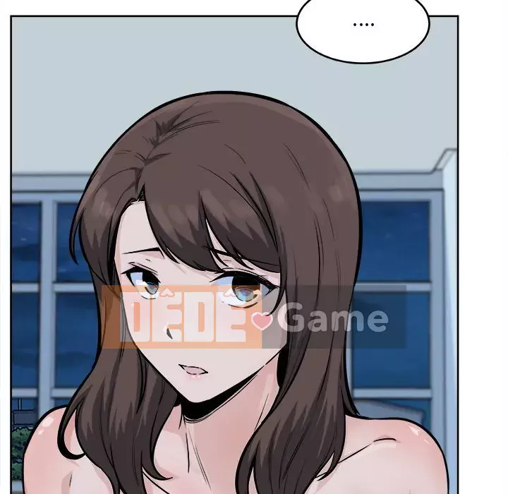 Bắt nạt bạn cùng phòng Đừng đi qua Chương 79-80