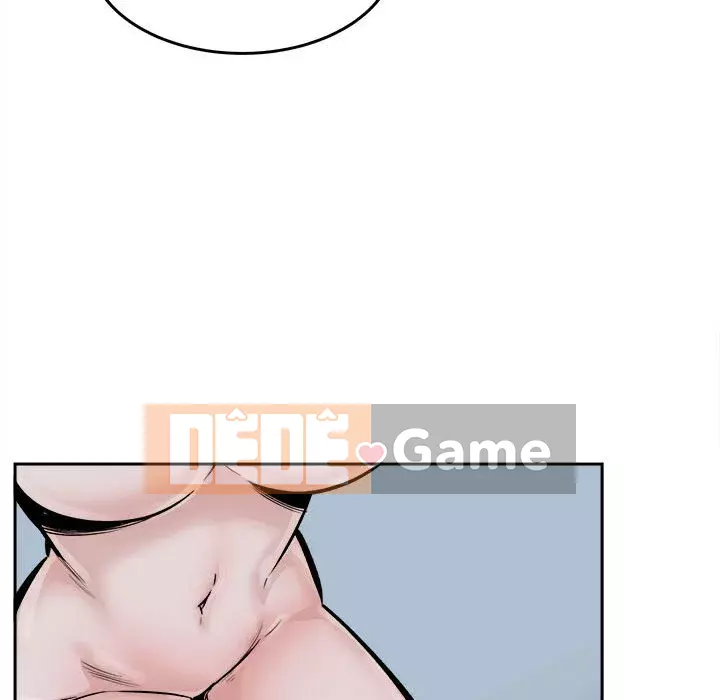 Bắt nạt bạn cùng phòng Đừng đi qua Chương 79-80