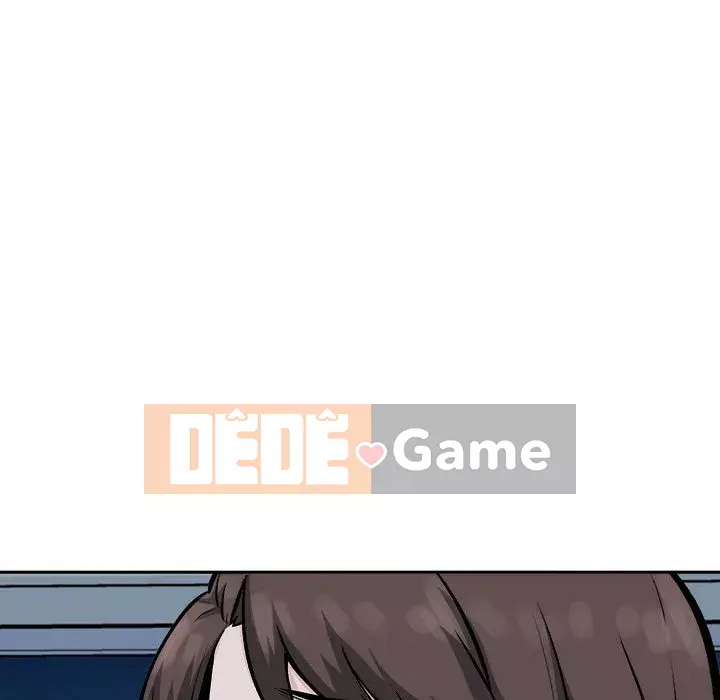 Bắt nạt bạn cùng phòng Đừng đi qua Chương 79-80