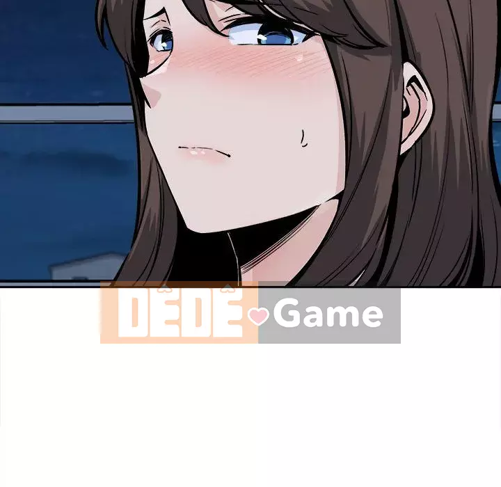 Bắt nạt bạn cùng phòng Đừng đi qua Chương 79-80