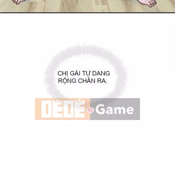 Bắt nạt bạn cùng phòng Đừng đi qua Chương 79-80