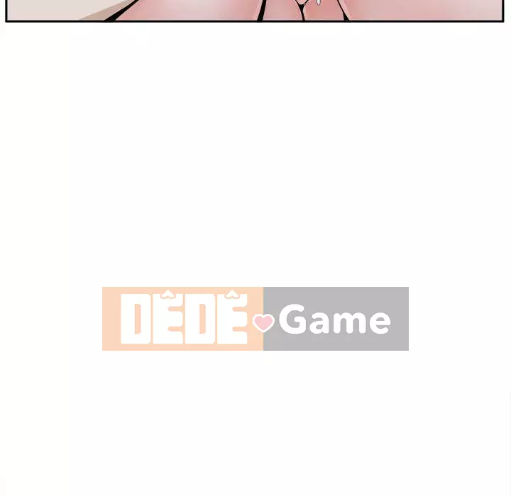 Bắt nạt bạn cùng phòng Đừng đi qua Chương 79-80