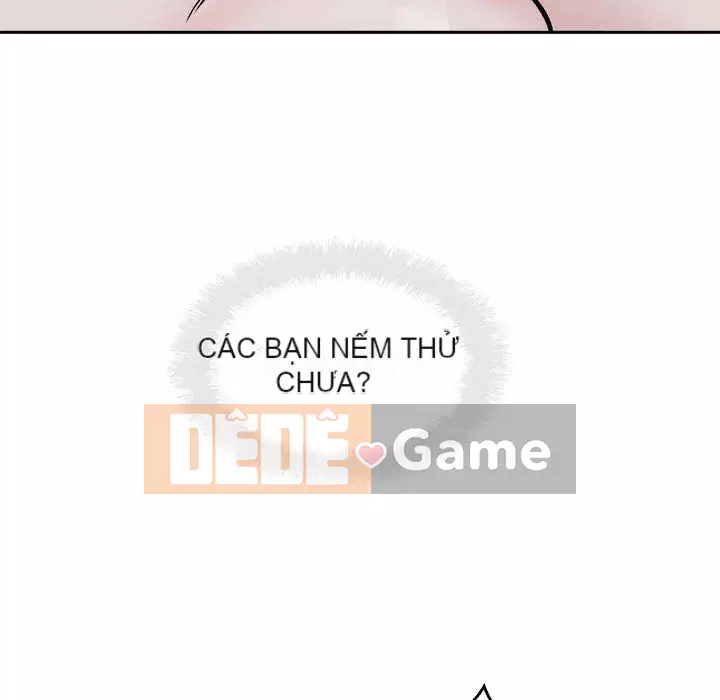 Bắt nạt bạn cùng phòng Đừng đi qua Chương 79-80