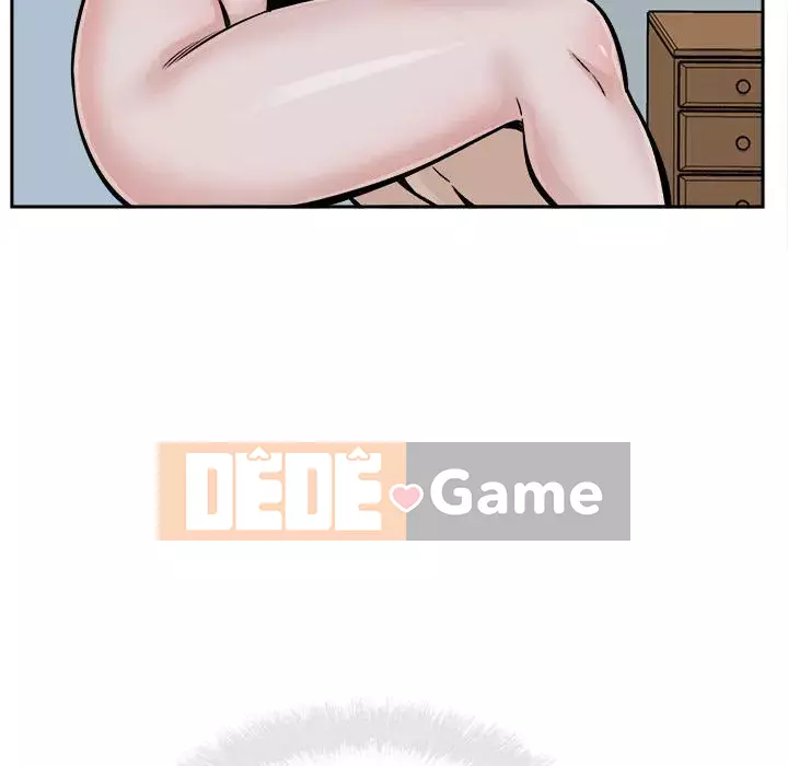 Bắt nạt bạn cùng phòng Đừng đi qua Chương 79-80