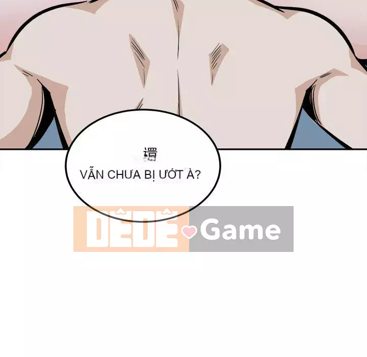 Bắt nạt bạn cùng phòng Đừng đi qua Chương 79-80